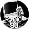 95953_Gass Radio.png